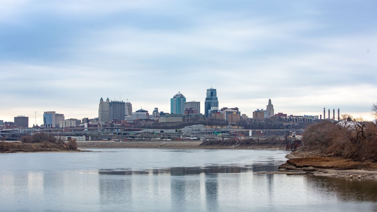 Kansas City faces a new economic 'border war' as sports and stadium deals loom